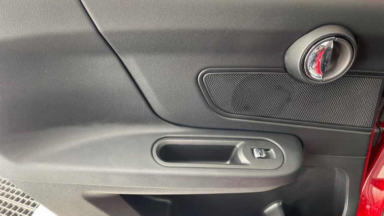 MINI Countryman 1.5 Cooper Classic 5dr Petrol Hatchback